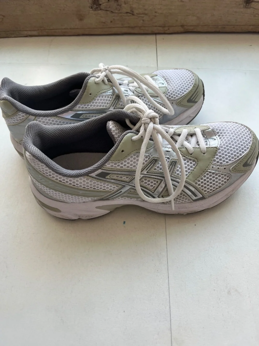 ASICS GEL 1130 - W